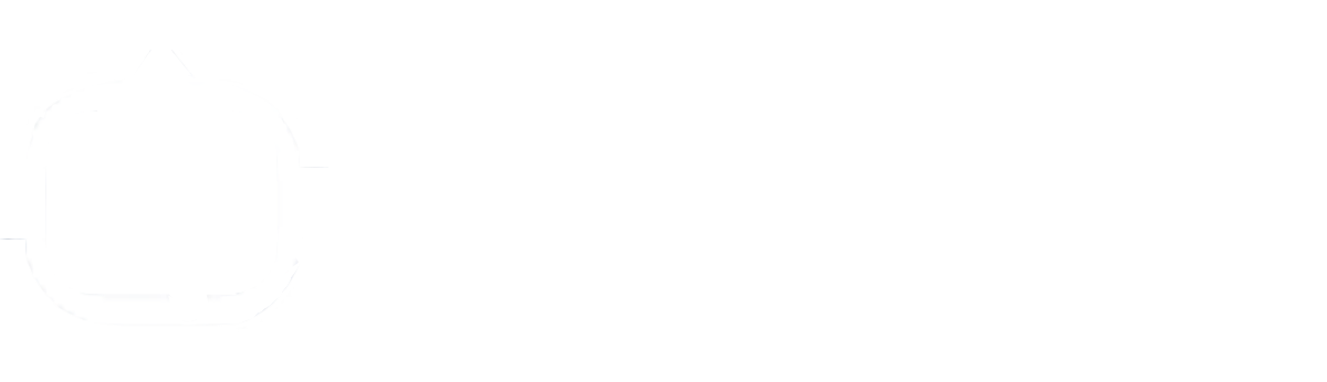 地图标注网页 - 用AI改变营销